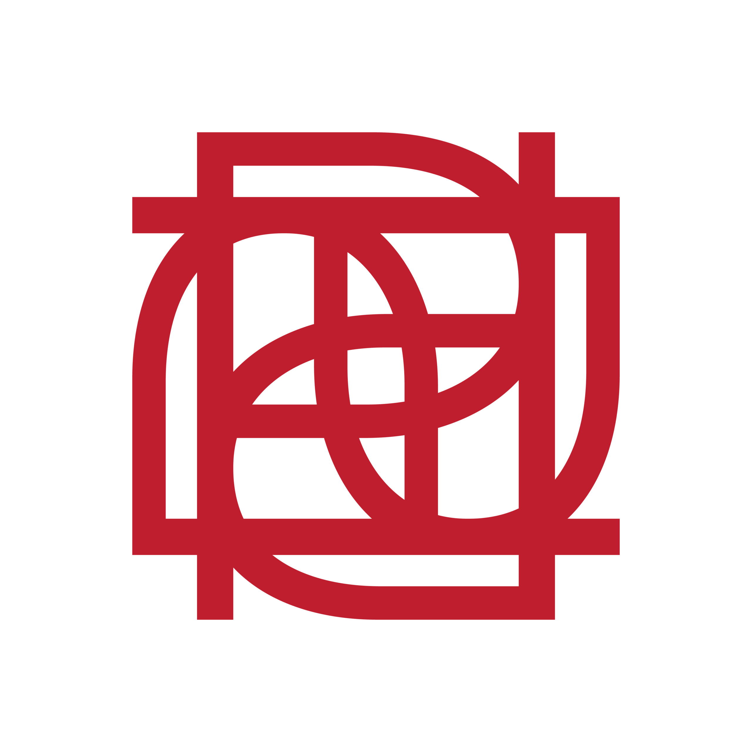 Panicarte
