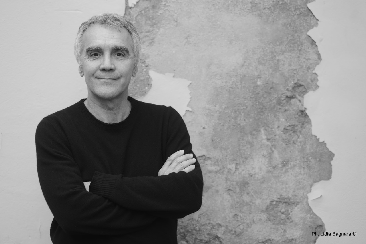 Farsi Luogo – Varco al Teatro in 101 movimenti