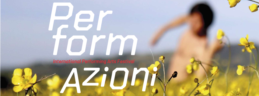 PerformAzioni 2025